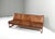 Peter Hvidt Teak Sofa from France & Søn / France & Daverkosen For Sale - Image 4 of 18
