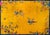 Textile Early 20th Century Chinese Art Deco Rug For Sale - Image 7 of 14