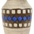 Vintage Bay Vase in Ceramic from Bay Keramik, West Germany, 1960s For Sale - Image 6 of 11