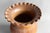 Large Vintage Salt Glazed Pots, 1930s, Set of 2 For Sale - Image 3 of 9