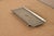 Roycroft Arts & Crafts Hammered Copper Quatrefoil Pen Tray For Sale - Image 10 of 10