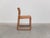 BM61 Side Chair by Børge Mogensen for Lauritsen & Søn, 1957 For Sale - Image 15 of 18