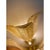 Glass Murano Glass Wall Sconces by Simoeng, Set of 4 For Sale - Image 7 of 18