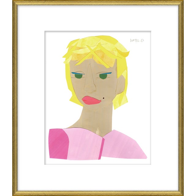 Susan Hable is a renowned artist and designer based in Athens, Georgia, known for her bold and colorful works. Co-founder...