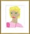 Susan Hable is a renowned artist and designer based in Athens, Georgia, known for her bold and colorful works. Co-founder...