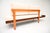 Vintage Scandinavian Sofa by Ingmar Relling from Ekornes, 1960s For Sale - Image 6 of 11