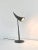 Ara Table Lamp by Philippe Starck for Flos, 1988 For Sale - Image 10 of 13