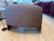 Poliform Le Club Armchair For Sale In Des Moines, IA - Image 6 of 11