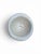 Pair of Kohler Artist Editions Embossed Oval Sinks For Sale - Image 10 of 11