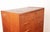1960s Large Danish Chest of Drawers in Teak by Henning Jørgensen for Fredericia Furniture, 1960 For Sale - Image 5 of 14