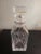 1980s Waterford Crystal Decanter For Sale - Image 4 of 7