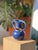 Matrix is a one-of-a-kind handmade ceramic vase created by MUSE Studio. It explores fluid, abstract forms inspired by...
