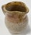 Vintage Studio Pottery Creamer and Sugar Pair For Sale In Kansas City - Image 6 of 12