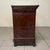 Antique Charles X Chest of Drawers For Sale - Image 11 of 18