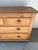 Antique Pine Two Over Two Drawers - Chest of Drawers From England For Sale - Image 10 of 18
