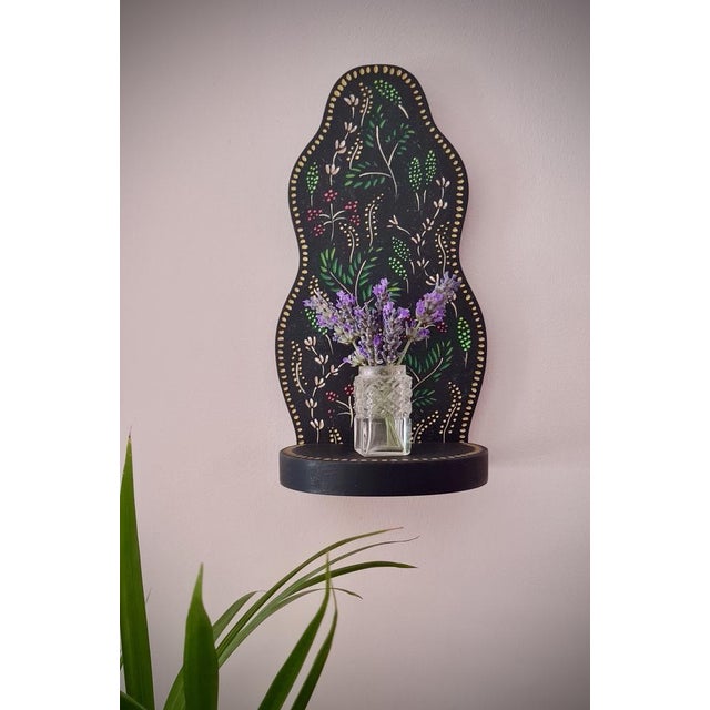 Mini Wonderland Shelf by Coucou Manou For Sale - Image 4 of 5