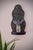 Mini Wonderland Shelf by Coucou Manou For Sale - Image 4 of 5
