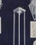 French Art Deco Chandelier by Francis Hubens & Degue - 1925 1935 France For Sale - Image 12 of 18