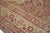 Antique Sivas Rug 4'3'' X 6'5'' For Sale - Image 4 of 9
