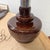 Vintage Ceramic Floor Lamp, 1970s For Sale - Image 4 of 16