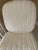 Iconic Eero Aarnio Silver Bubble Chair For Sale In Los Angeles - Image 6 of 9