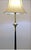 1950s Vintage Floor Lamp by Guglielmo Urlich, 1950s For Sale - Image 5 of 12