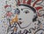 Pablo Picasso, Carnival, The Fool, Lithograph For Sale - Image 3 of 5