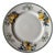 Citrons Dinner Plate from Wedgwood, England, 1993 For Sale