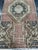 Contemporary Turkish Yastik Rug 1'5" x 3' For Sale - Image 3 of 5