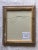 1980s Peter Keil Abstract Portrait Painting, Framed For Sale - Image 5 of 7