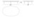 Scighera Tables by Piero Lissoni for Cassina, Set of 4 For Sale - Image 15 of 17