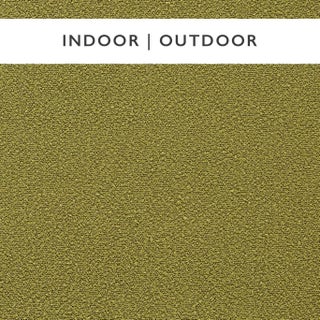 Harlequin Elio Fabric in Grass For Sale