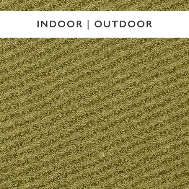 Harlequin Elio Fabric in Grass For Sale