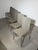 Aida CS1484 Dining Chairs in Leather from Calligaris, Italy, Set of 4 For Sale - Image 6 of 10