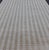 Early 21st Century Large Modern Tibetan Wool and Silk Rug in Neutral Earth Tones 10'0" X 15'0" For Sale - Image 5 of 12