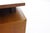 Mid-Century Writing Desk, 1960s For Sale - Image 14 of 17