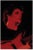Lou Reed - Limited Edition Mick Rock Estate Print Lou Reed in concert, 1972 (photo Mick Rock). All prints are numbered by...