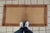 1960s, Vintage Tibetan Khaden Rug 2 X 4 For Sale - Image 4 of 15