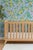 Sun-soaked and citrus-kissed, this lemon branch wallpaper instantly transports you to the Italian coast. Clusters of...