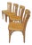 Dining Chairs from Stella, 1930s, Set of 4 For Sale