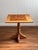 American Chess Table, Mid-20th Century For Sale - Image 17 of 17