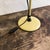 Postmodern Multi-Directional Lamp, Italy, 1980s For Sale - Image 17 of 18