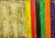 Mr Garcia, Driftwood 4, Mixed Media on Canvas For Sale - Image 7 of 7