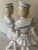 1940s Earthenware Sailor Statuette, 1940s For Sale - Image 5 of 9