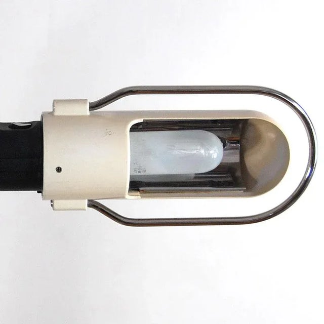 Space Age Floor Lamp For Sale - Image 6 of 10