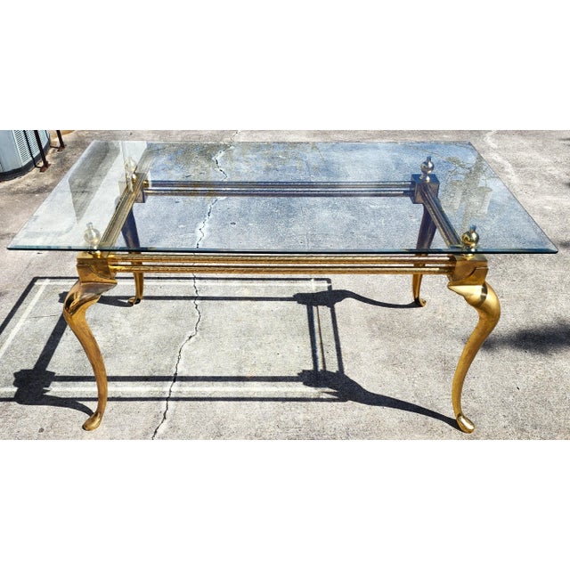 For full item description click on "Read More". Shipping Quote Information The shipping quote stated in the listing is...