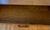 Wood Ramseur Mid Century Modern 8 Drawer Dresser For Sale - Image 7 of 17