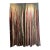 Silk Trading Company Curtains For Sale