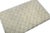 Rug & Kilim’s Moroccan Custom Rug With Geometric Design in Soft White For Sale In New York - Image 6 of 6