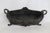 Metal Jardiniere Planter Rococo Style Scrollwork Footed Centerpiece Bowl 4957b For Sale - Image 16 of 18